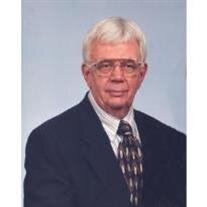 Kenneth   L. Hedges