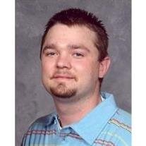 Patrick  A. Morris