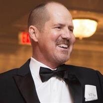 Mr. Sean J. Sadlier
