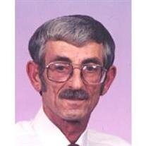 Paul L. Bower