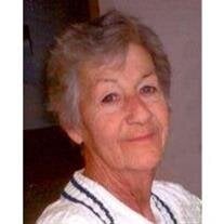 Lavelle Marie Nierman