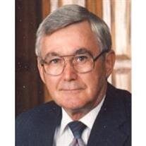 DeWayne H. Gehring