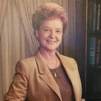 Bonnie L. Reidenbach