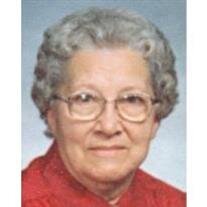 Florence L. Penrod