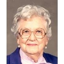 Leota Maro Dormire Kline