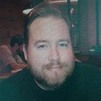 Timothy Shane Junkins