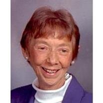 Arleen Harvey