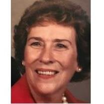June Marie Tieman