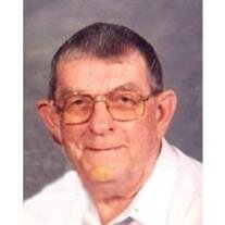 Howard  E. Miller