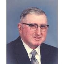 James Eli Smith