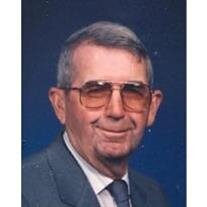 Winford "Doc" Collins