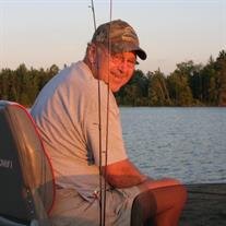 Thomas J. Lewinski