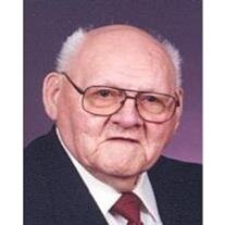Charles  Lewis Harter