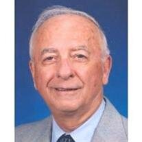 Jack Richard Eley