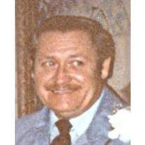 Jerry D. Young