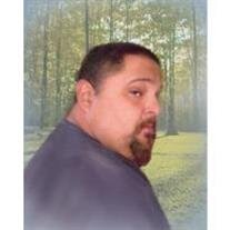Brian K. Ramseyer