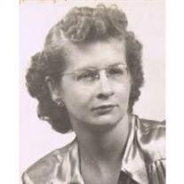 Barbara L. Fritz