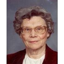 Orlu Martin