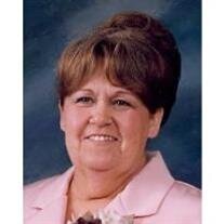 Linda L. Smith