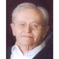 Ralph R. Meyer