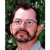 Denzil M. Cogar