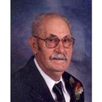 John E. Clark