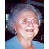 Patricia J. Guldice