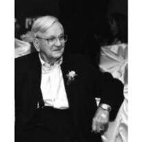 Roy S. Nowakowski