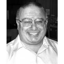 Gary  W. Books