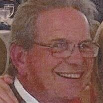 James J. Loos