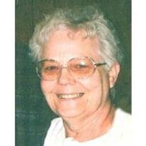 Jessie K. Nash