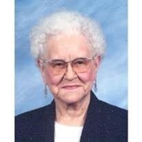 Catherine N. Collier