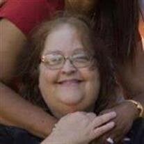 Joann Catherine Portis