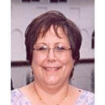Pamela L. Cogar