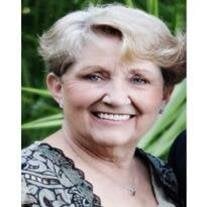 Elizabeth L. Mann