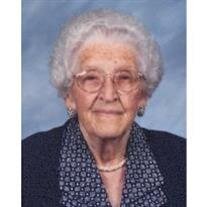 Eunice G. Athan