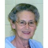 Carolyn J. Young