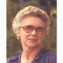 A.   Pauline Kehrn