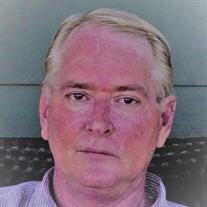 Kelly Glen Shumway