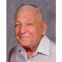 Jesse  J. Foreman