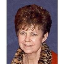 Nancy A. Heyne