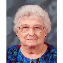 Ruth H. Peeper