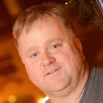 Eric Anthony Rasinski
