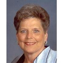 A. Deanna Wietholter