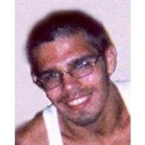 Jared S.  Schoeff