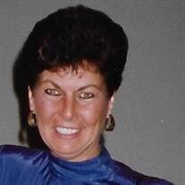 Helen L. Seymour-Gross