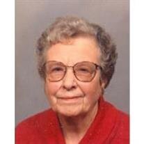 Dorothy E.  Neuenschwander