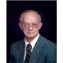 James L. Gentis