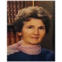 Eunice E. Haifley