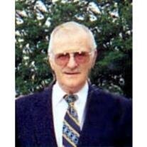 Ron Souder